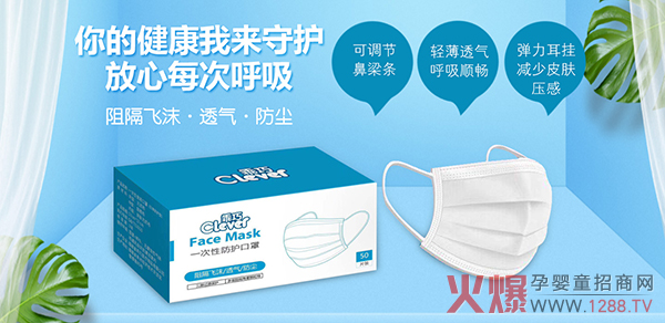 ��Ľ����ҁ����o(h��)������һ���Է��o(h��)���֞���һ·�o(h��)��