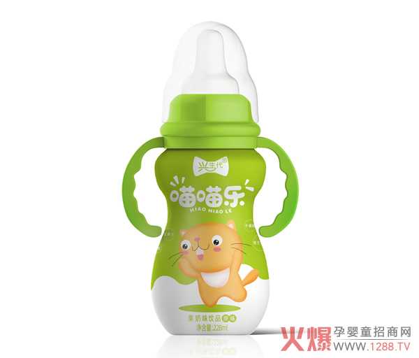 ��Ʒ���u���d��������������ζ�Ʒ�����xԭ�τ�(chu��ng)���O(sh��)Ӌ�����@��������