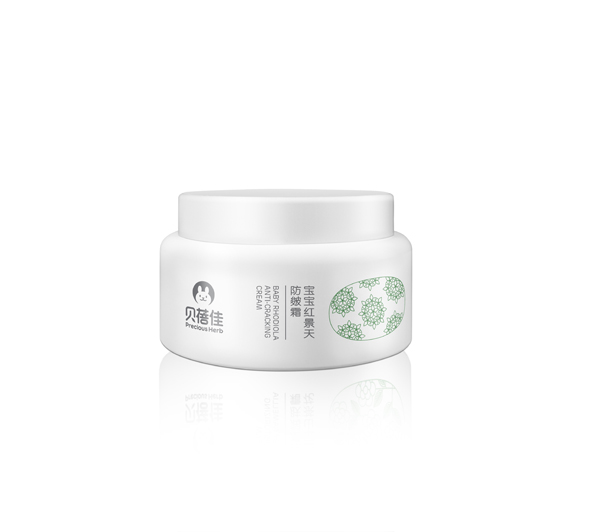  ؐ���ь����t�������˪