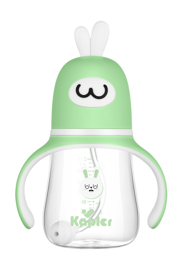 ��ι��Ȥ���ò��� ������ƿ210ML �Gɫ.jpg