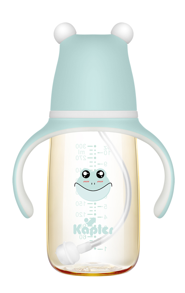 ��ι���������?00ML �{(l��n)ɫ.jpg