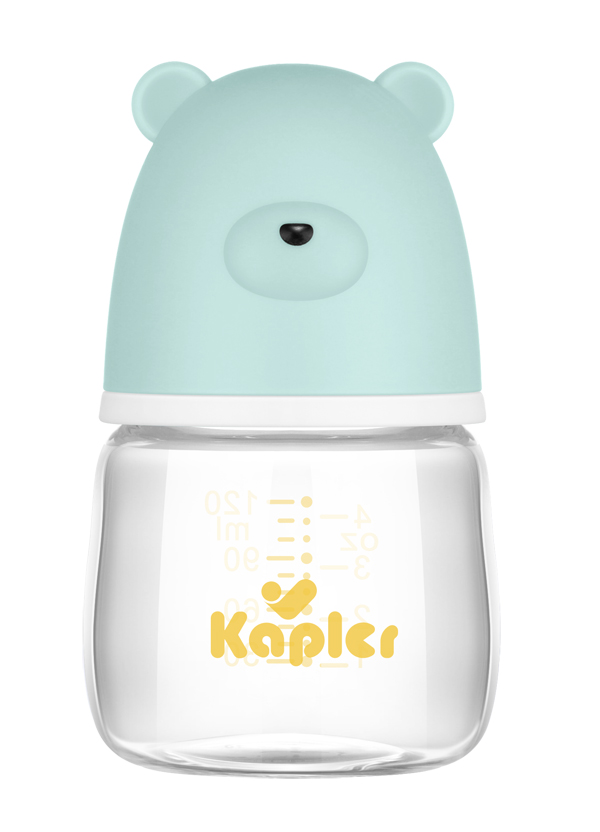  ��ι�������ܲ���120ml�{(l��n)ɫ