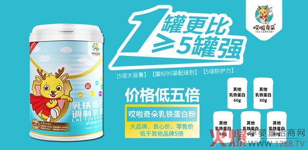 ����������F�����{(di��o)����ۘsҫ���У��u�������u�����������҂���