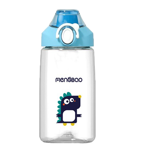 �ˌ��¿��ֱͯ�ˮ�� �{(l��n)ɫ