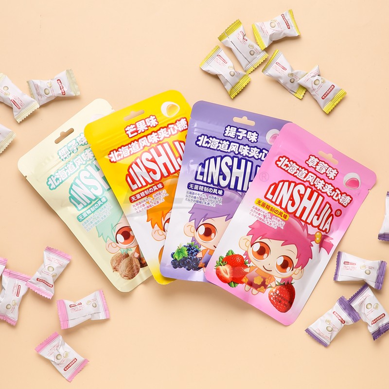 林食佳38g北海道風味夾心糖4味01.jpg