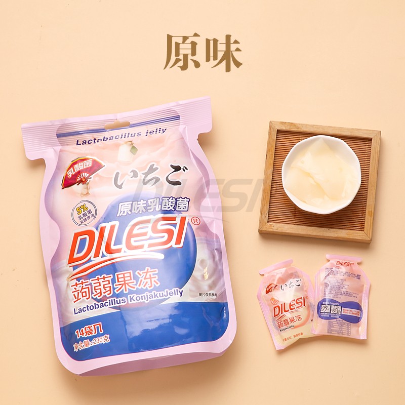 迪樂(lè)斯230g乳酸菌蒟蒻果凍05.jpg