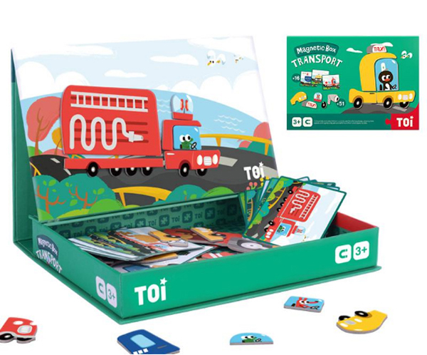 TOI�R�������.- ���.jpg