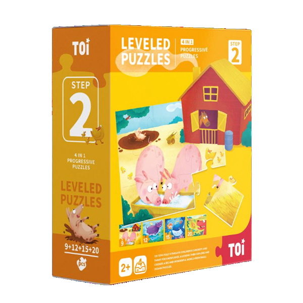 TOI �M(j��n)�Aƴ�D2�? - ��(ch��ng)����(d��ng)��.jpg