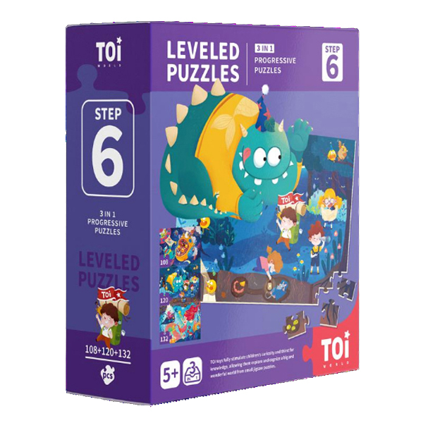 TOI �M(j��n)�Aƴ�D6�? - ̽�U(xi��n).jpg