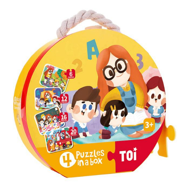 TOI�ĺ�һƴ�D  - youe�.jpg