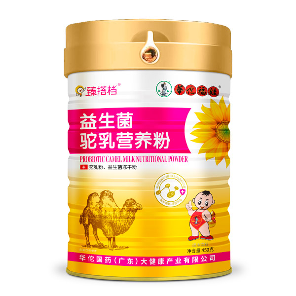 ���n���������I(y��ng)�B(y��ng)�� �\(ch��ng)�д����̼���