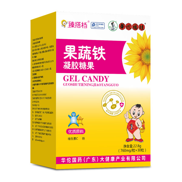 ���n�����F���z�ǹ� ȫ��(gu��)�^(q��)��������