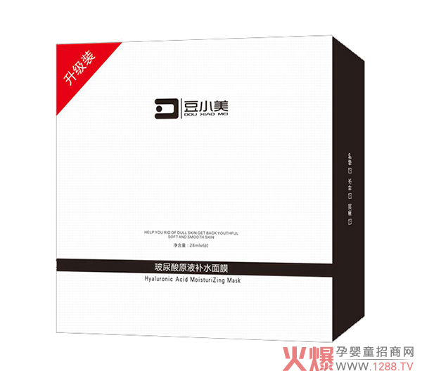 �ļ����wȱˮ��������С��������ԭҺ�aˮ��Ĥ��׌���w���ˮ��