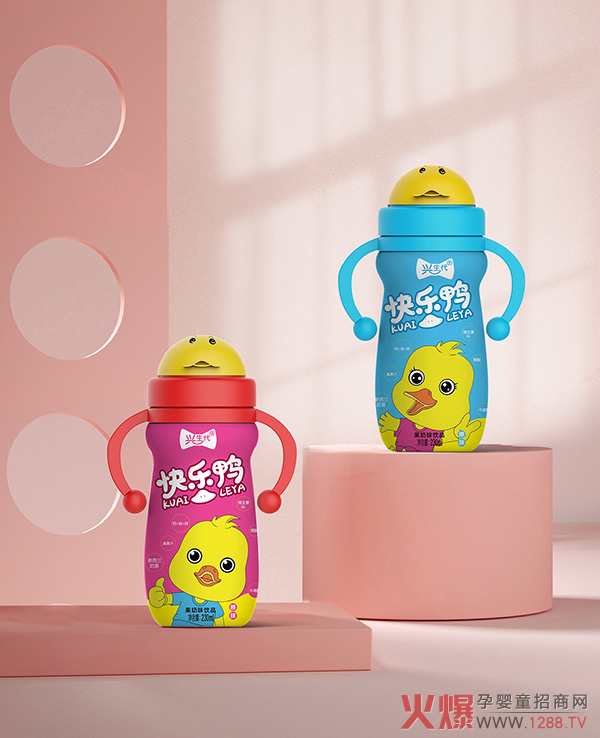 ����РI�B(y��ng)����Ʒ�|(zh��)���N�����d������ͯ����ζ�Ʒ�ļ���������