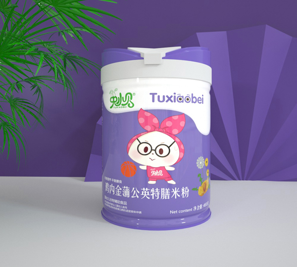  ��Сؐ���u��(n��i)���ѹ�Ӣ�����׷�