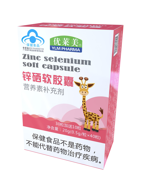    ��(y��u)�R���\��ܛ�z��