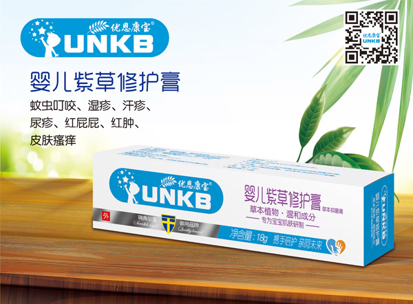   ��(y��u)�������냺�ϲ��ޏ�(f��)��