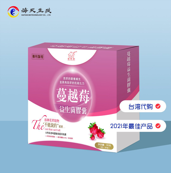  ֲӢ����Խݮ�������z��