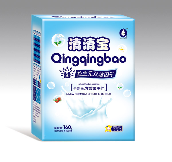 泉京寶益生元雙歧因子清清�.jpg 泉京寶益生元雙歧因子清清�.jpg