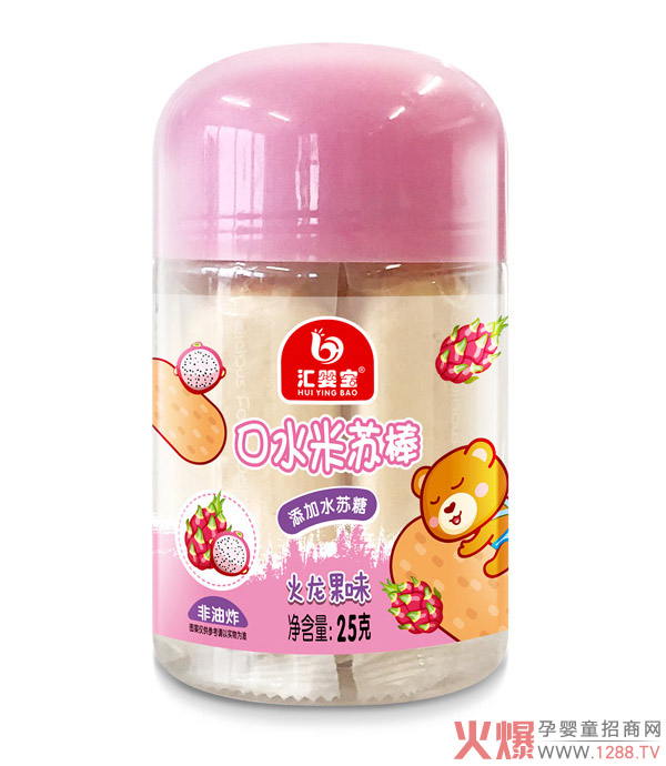 �R�댚��ˮ���K�� ����ը���I�B(y��ng)����