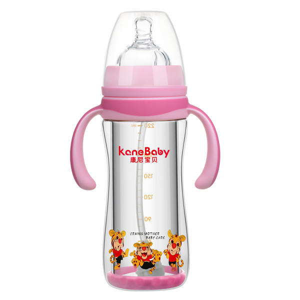 ���ጚؐ���Ό����б��Ԅ�(d��ng)����������ƿ220ml �tɫ.jpg