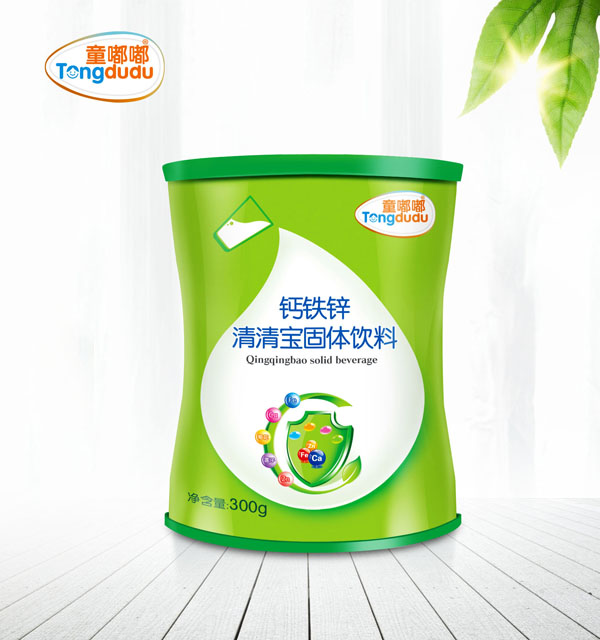 童嘟嘟鈣鐵鋅清清寶固體飲料 鐵聽(tīng).jpg