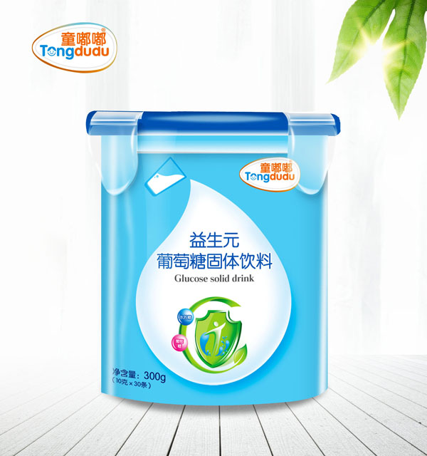  ͯ������Ԫ�����ǹ��w��� �����b