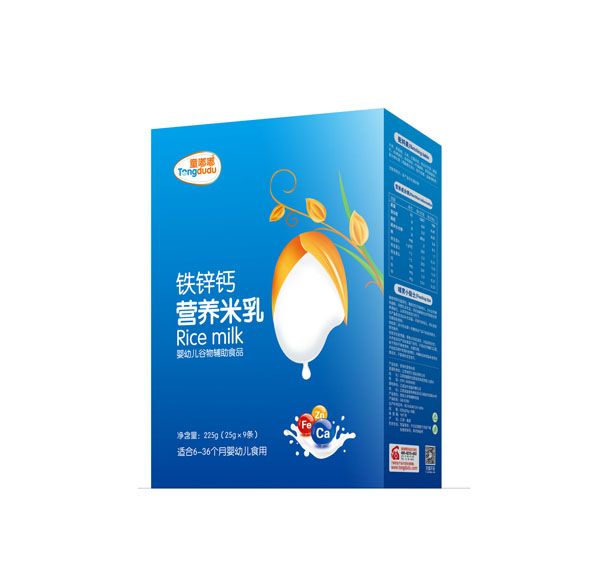 ͯ���F�\�}�I�B(y��ng)���� ���b