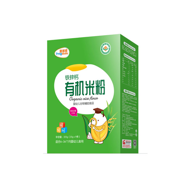 ͯ���F�\�}�ЙC(j��)�׷� ���b