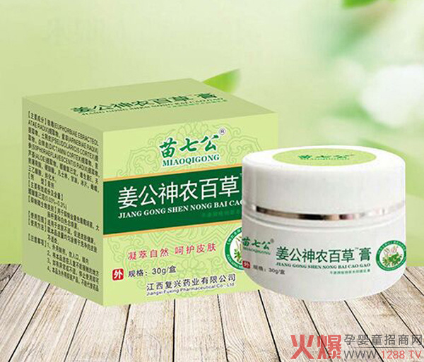 ���߹��������r(n��ng)�ٲݸ� ������Ȼ���o���w