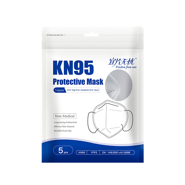 ��Ƭ�o�nKN95����-5Ƭ�b.jpg