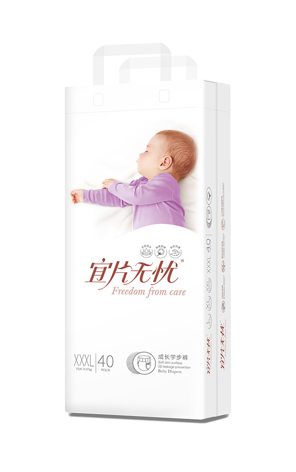   ��Ƭ�o�n���L�W��ѝXXXL