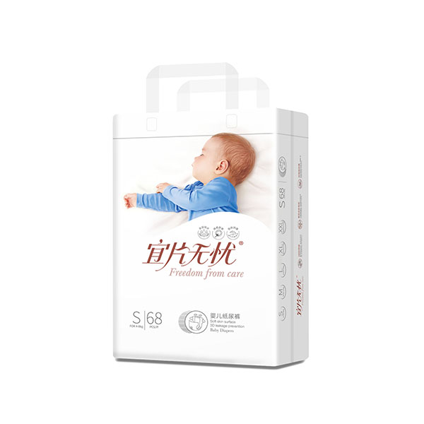   ��Ƭ�o�n�냺����ѝS