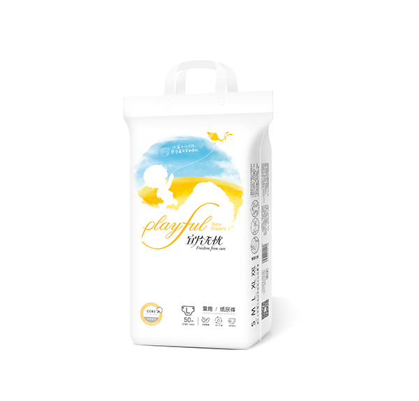  ��Ƭ�o�nͯȤ����ѝL