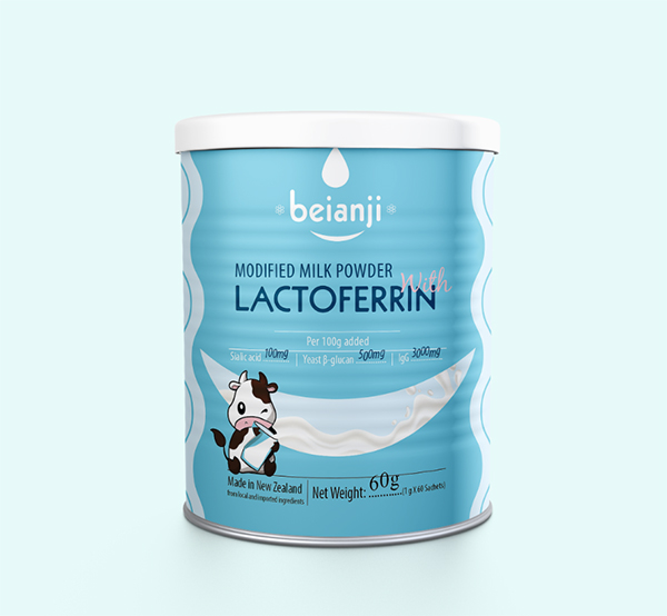 ؐ�������F�����{(di��o)����� ����ȫ��(gu��)�ذ�����