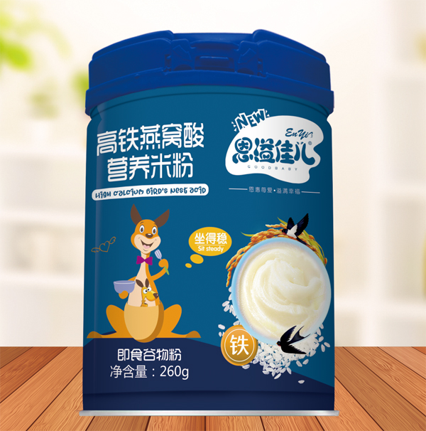  ����у����F��C��I(y��ng)�B(y��ng)�׷�