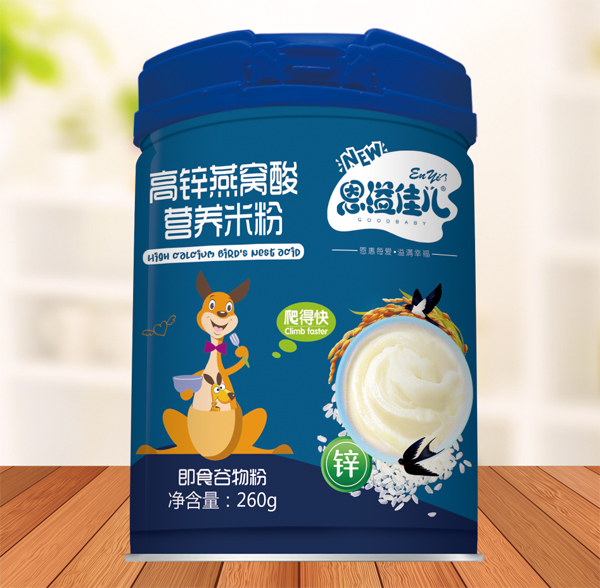  ����у����\��C��I(y��ng)�B(y��ng)�׷�