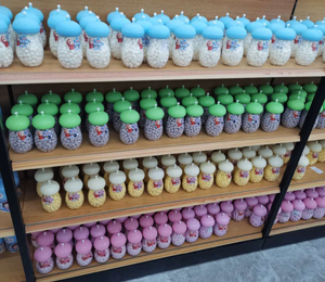  �߶���С��ʳ��ЈD11