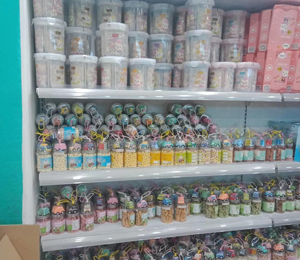  �߶���С��ʳ��ЈD3