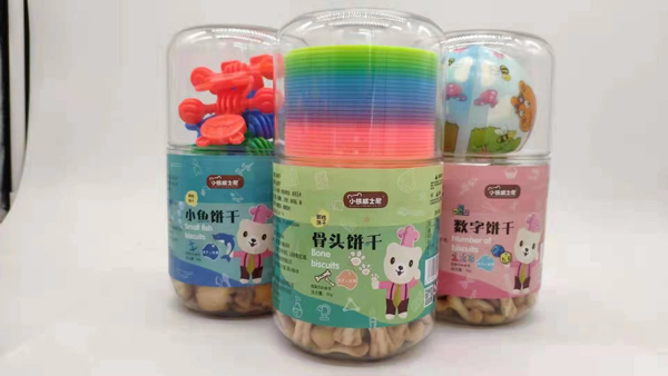 С����ʿ����pƿ� ����.jpg