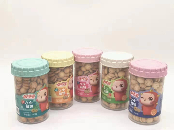 哆哆星小小酥餅系列1.jpg