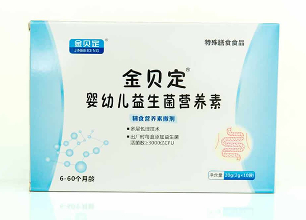    ��ؐ�����׃��������I(y��ng)�B(y��ng)��