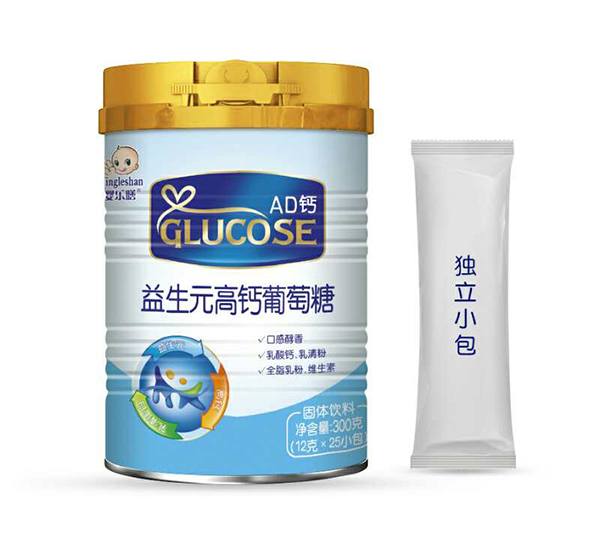 �똷������Ԫ���}������-AD�}