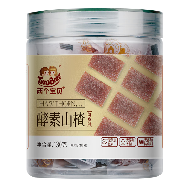 �ɂ�(g��)��ؐ����ɽ�-�Ƥζ