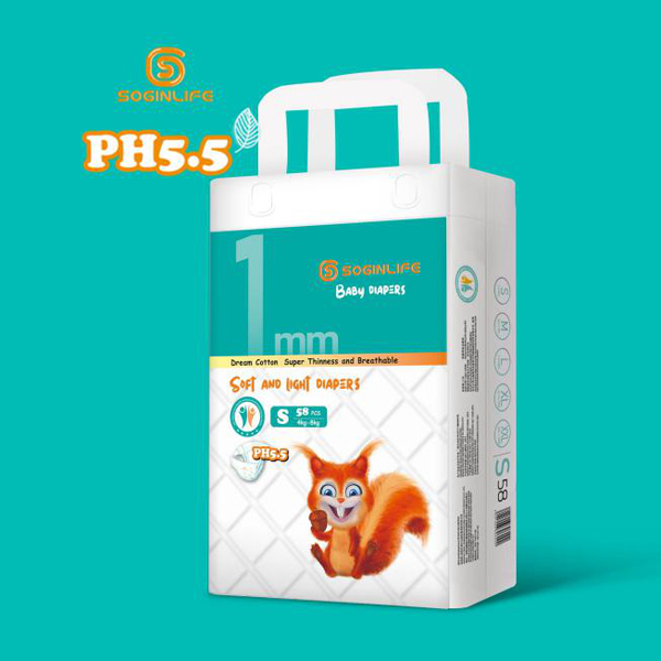 �����m�ϕxSOGINLIFE����ѝ