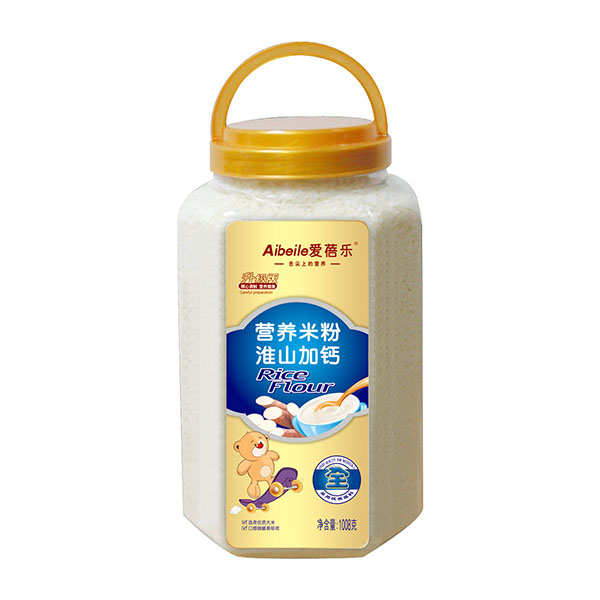 愛(ài)蓓樂(lè)營(yíng)養(yǎng)米�?淮山加鈣.jpg 愛(ài)蓓樂(lè)營(yíng)養(yǎng)米�?淮山加鈣.jpg