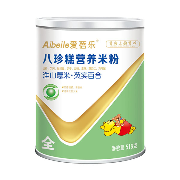  ���혷�����I�B(y��ng)�׷�-��ɽ޲���͌�(sh��)�ٺ�