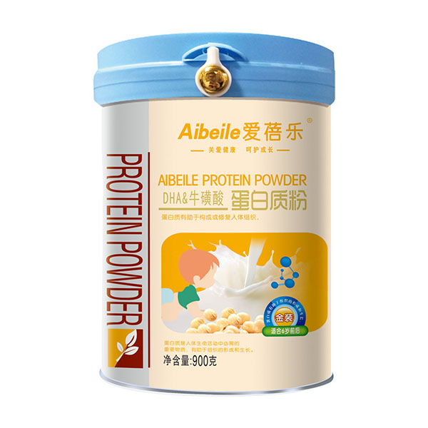  ���혷�����|(zh��)��-DHAţ����900g