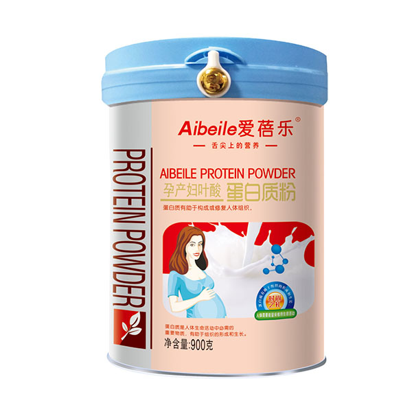  ���혷�����|(zh��)��-�Юa(ch��n)�D�~��900g