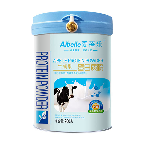  ���혷�����|(zh��)��-ţ����900g